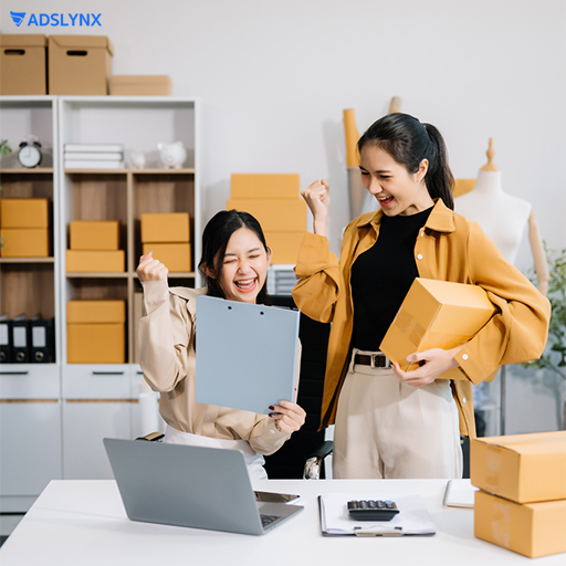 คัดกรองลูกค้าศักยภาพสูง เพื่อเร่งการปิดการขายภายใน 1 เดือน